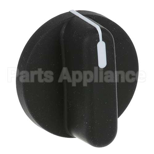 110661 Compatible Cleveland Knob