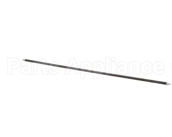 110663SP Lincoln Tube Eztm-30 120V 750W