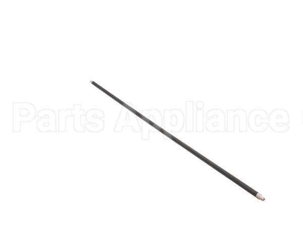 110663SP Lincoln Tube Eztm-30 120V 750W