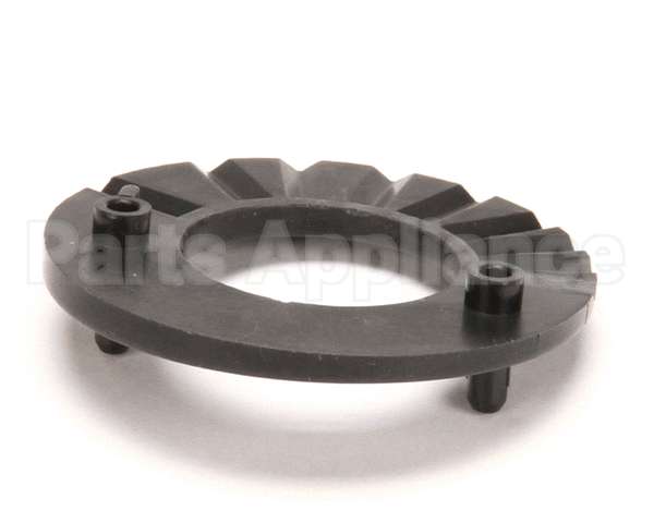 11067.0000 Bunn Plate, Detent