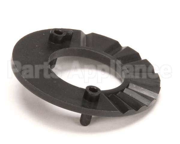 11067.0000 Bunn Plate, Detent