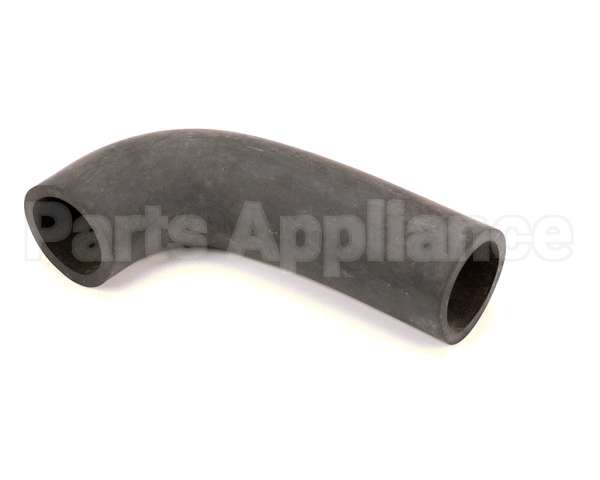 110698 Champion - Moyer Diebel Hose Dischargelower Uld