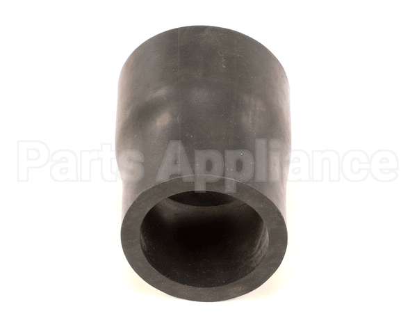 110699 Champion - Moyer Diebel Hose Dischargeupper Uld