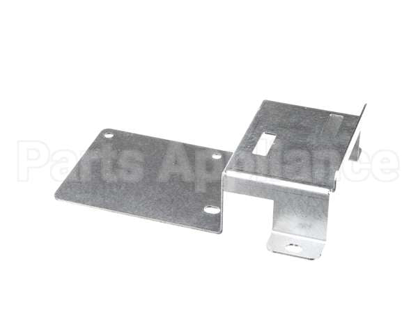 110699 Cleveland Bracket;Gearbox;Upper- Compt