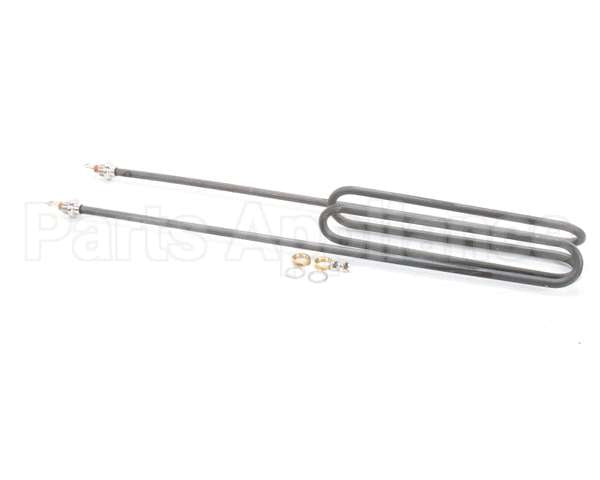 1107.00005.00 Fetco Heater Assembly, Immersion 3Kw