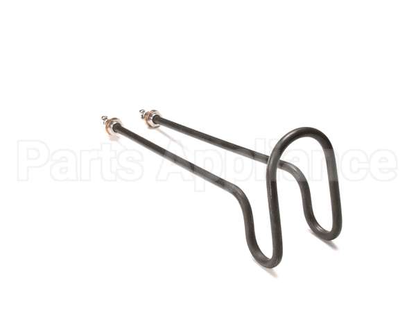 1107.00006.00 Fetco Heater Assembly, Immersion 300