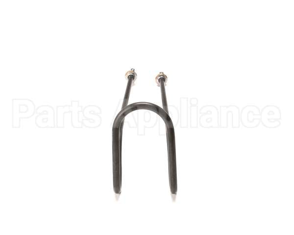 1107.00006.00 Fetco Heater Assembly, Immersion 300