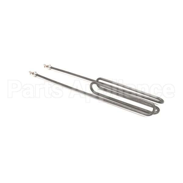 1107.00010.00 Compatible Fetco Heaterassembly, Immersion 4Kw