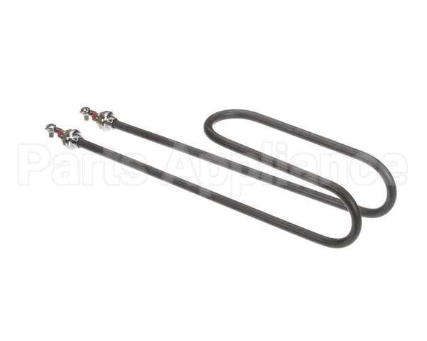 1107.00018.00 Fetco Heater Assembly, Immersion 300