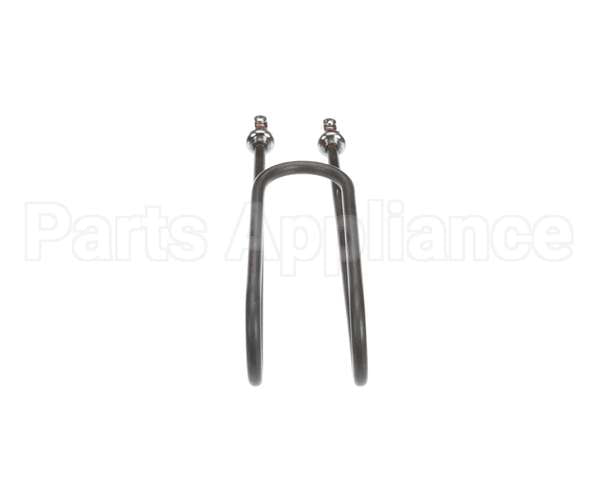 1107.00018.00 Fetco Heater Assembly, Immersion 300