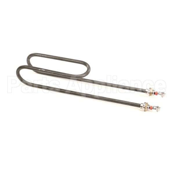 1107.00019.00 Compatible Fetco Heaterassembly, Immersion 230