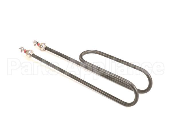 1107.00019.00 Fetco Heater Assembly, Immersion 230