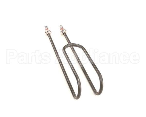 1107.00019.00 Fetco Heater Assembly, Immersion 230