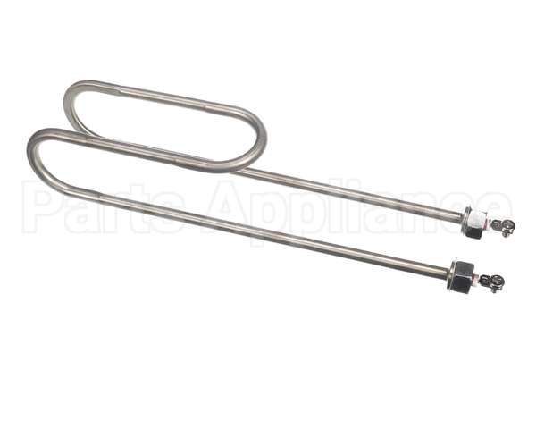 1107.00021.00 Fetco Heater Assembly, Immersion 150