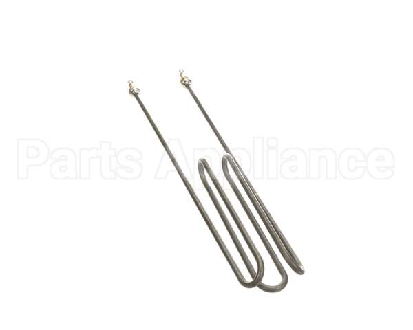 1107.00029.00 Fetco Heater Assembly, Immersion 230