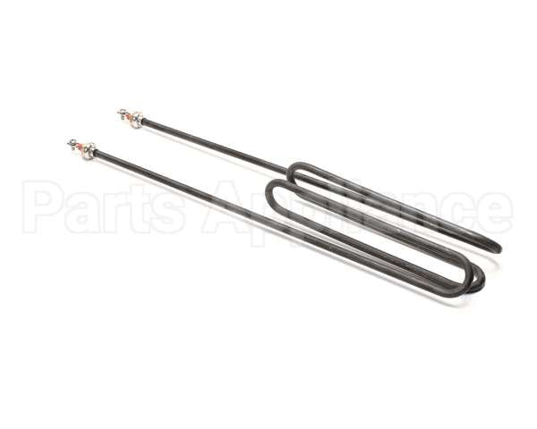 1107.00032.00 Fetco Heater Assembly, Immersion 5Kw