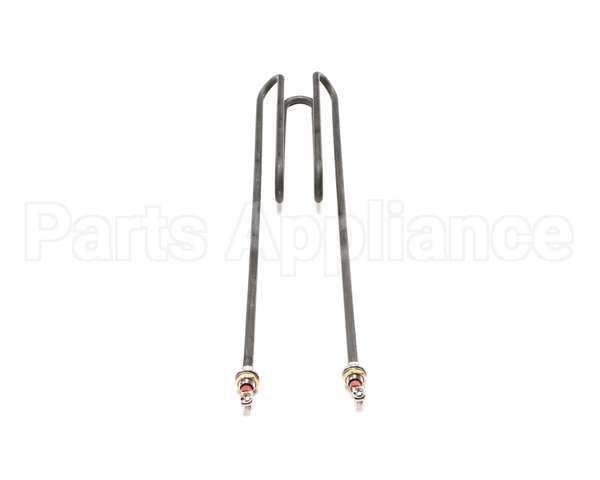1107.00032.00 Fetco Heater Assembly, Immersion 5Kw