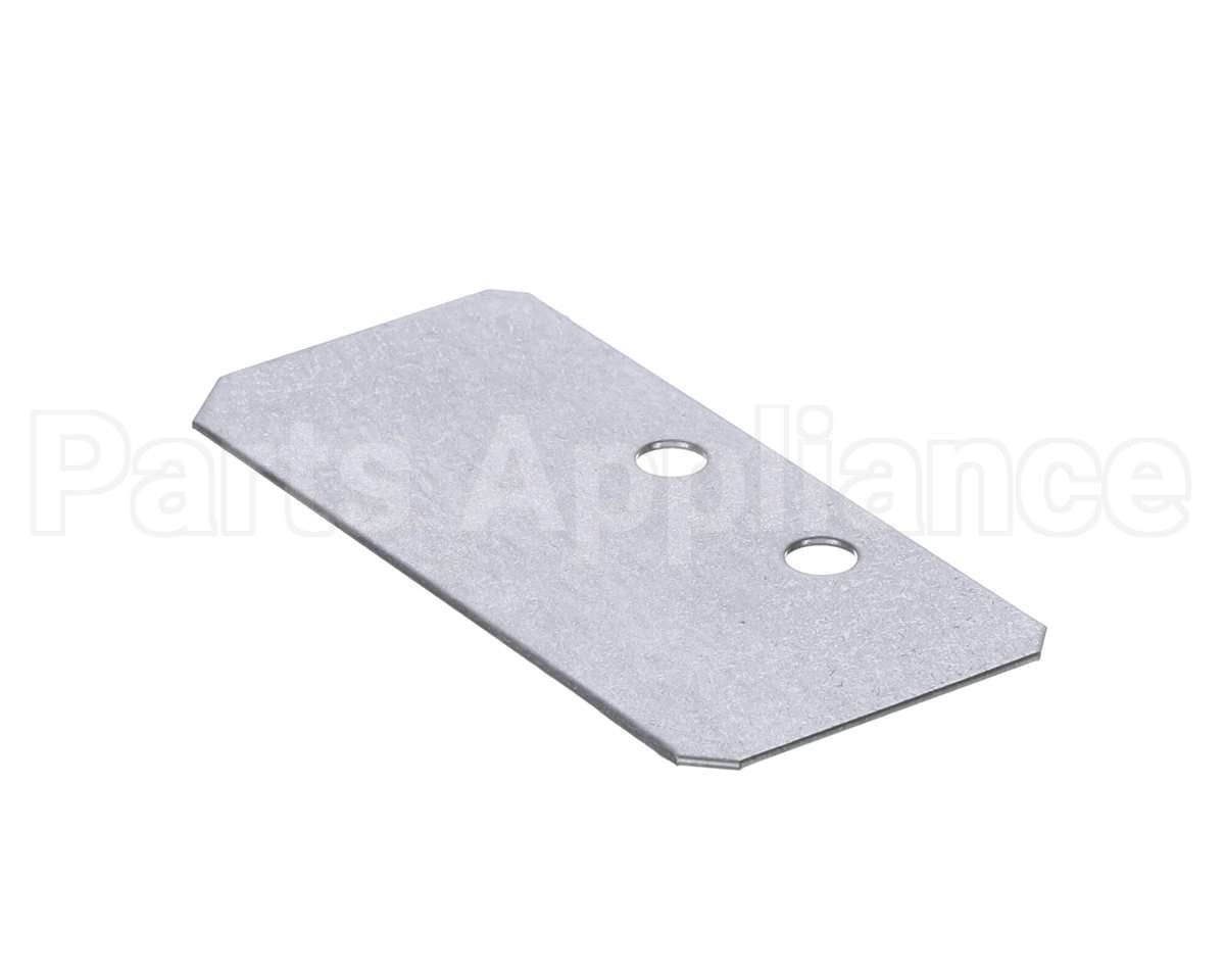 11070003858 Garland Block Off - Cti Front Control