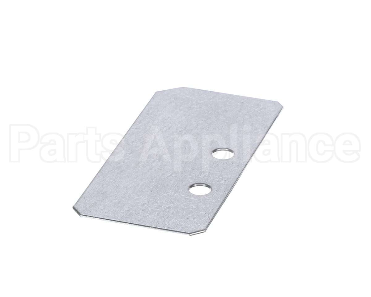 11070003858 Garland Block Off - Cti Front Control