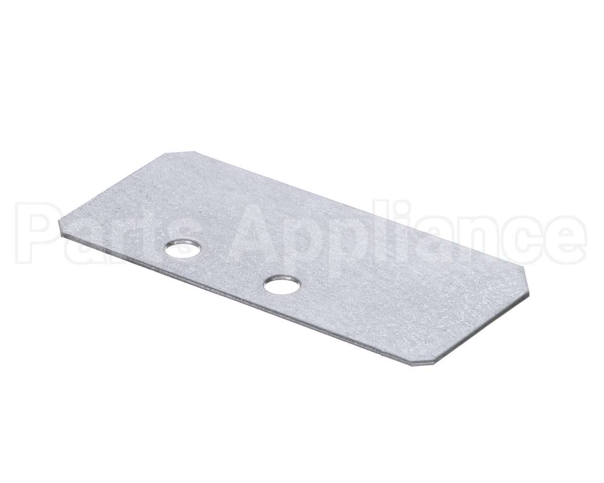 11070003858 Garland Block Off - Cti Front Control