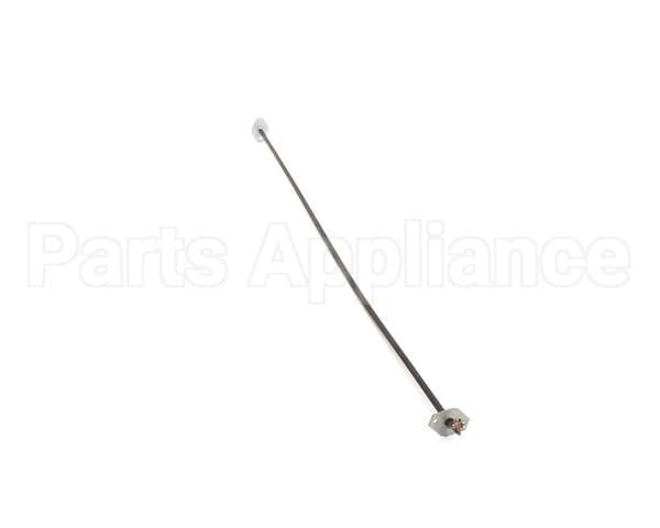 110703SP Lincoln Tube Tm-30 120V 750W