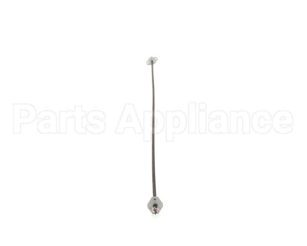 110703SP Lincoln Tube Tm-30 120V 750W