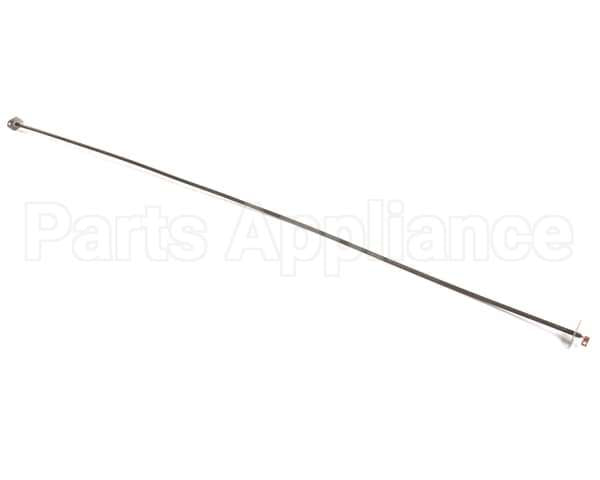 110706SP Lincoln Tube Tm-48 120V 1100W