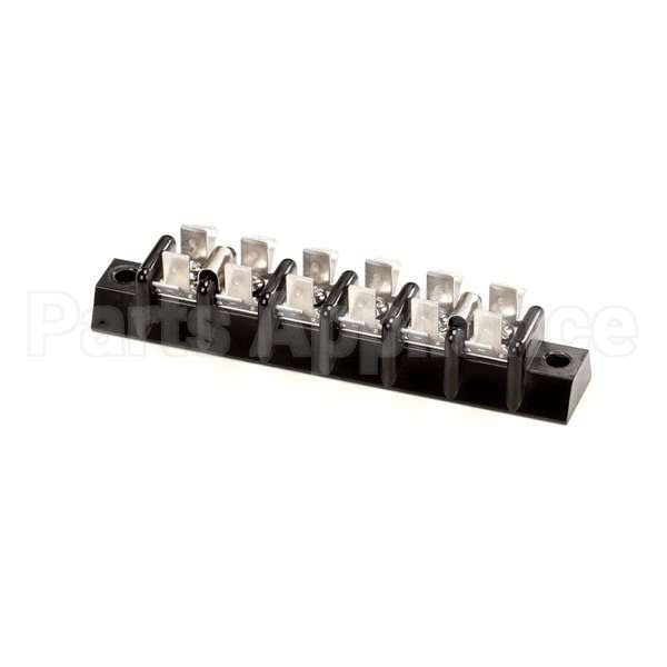 1107200 Compatible Bevles Terminal Blck Station