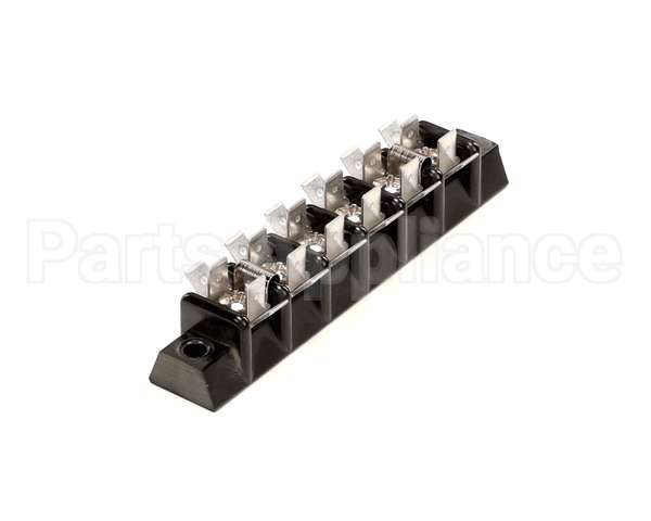 1107200 Bevles Terminal Blck Station