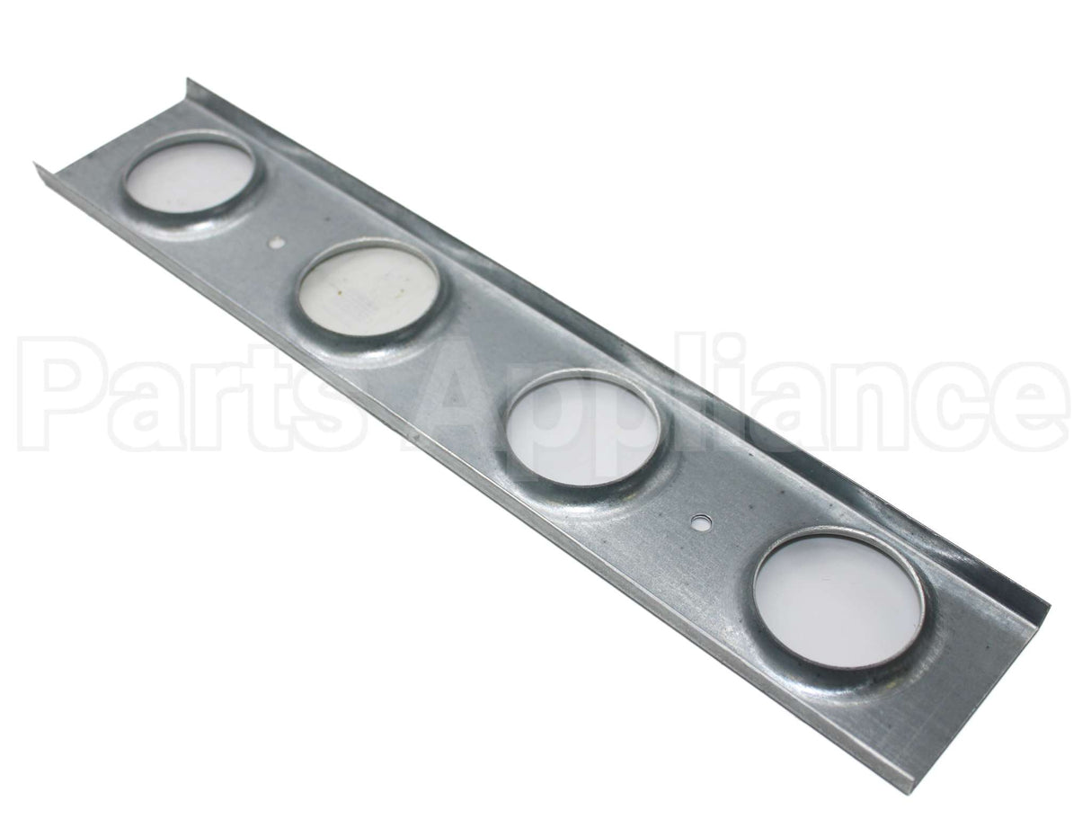 11072203 Amana-Goodman Shield-Orifice