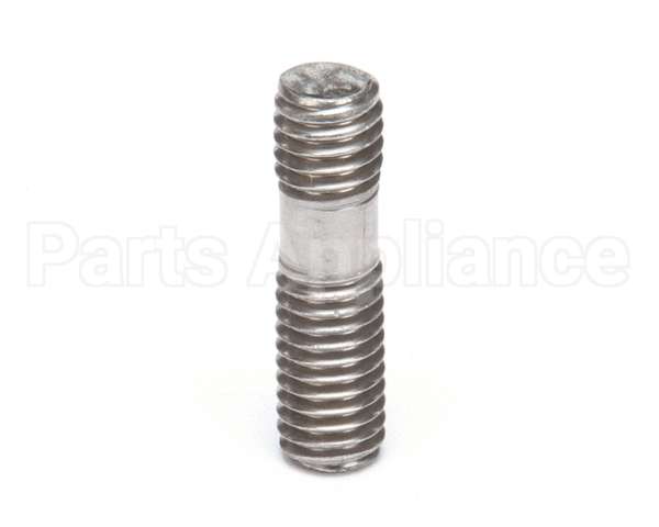 110734 Champion - Moyer Diebel Stud 3/8-16 X 1 3/8 Cipump