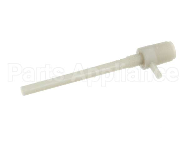 110738 Champion - Moyer Diebel Air Trap Hoseintake Tube