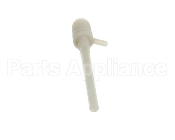 110738 Champion - Moyer Diebel Air Trap Hoseintake Tube
