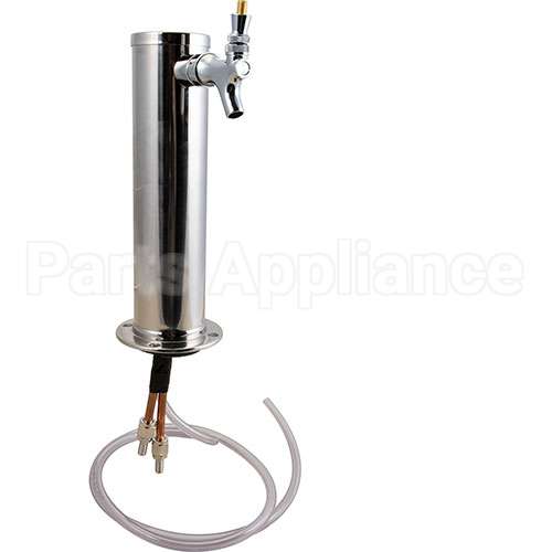 11075232 Compatible Delfield Faucet Tap