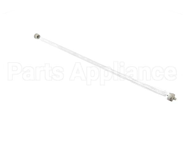 110775SP Lincoln Ezt-1220-4P/1826-3P 208V