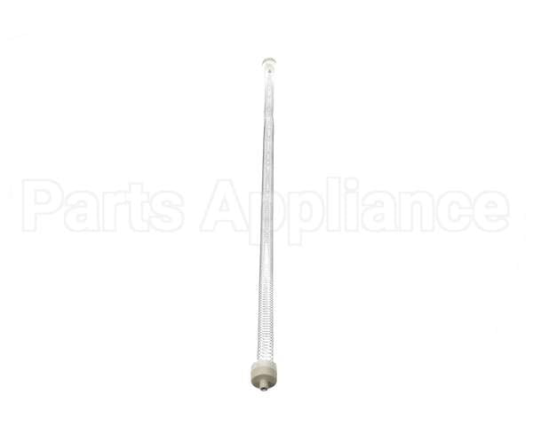 110775SP Lincoln Ezt-1220-4P/1826-3P 208V