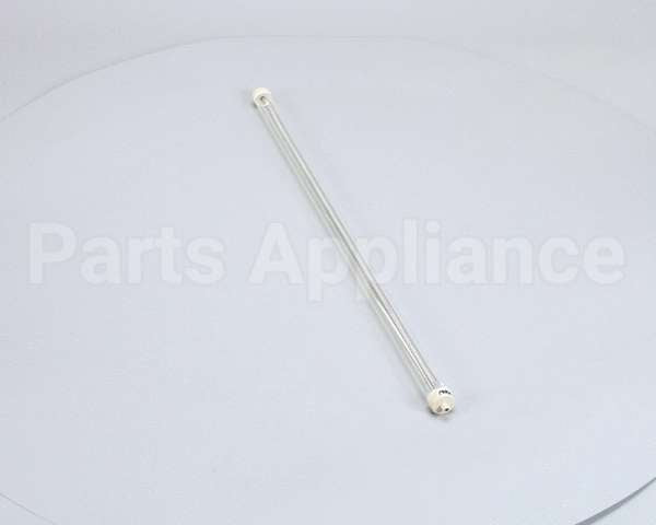 110776SP Lincoln Tube Ezt-30 208V 750W