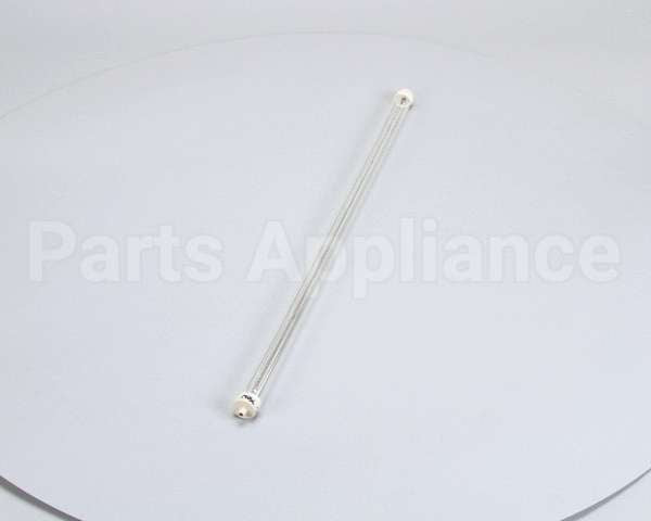 110776SP Lincoln Tube Ezt-30 208V 750W