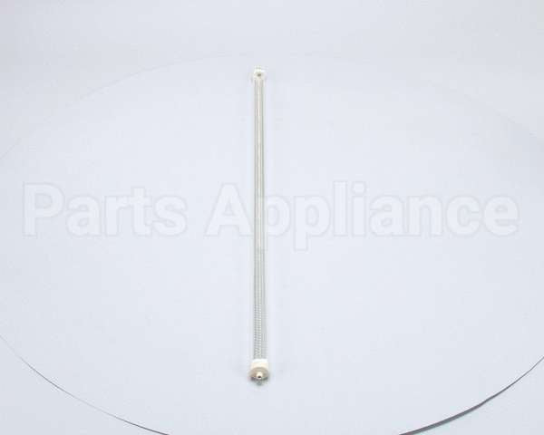 110778SP Lincoln Tube Ezt-36 208V 825W