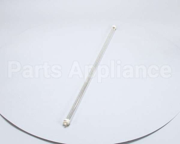 110778SP Lincoln Tube Ezt-36 208V 825W