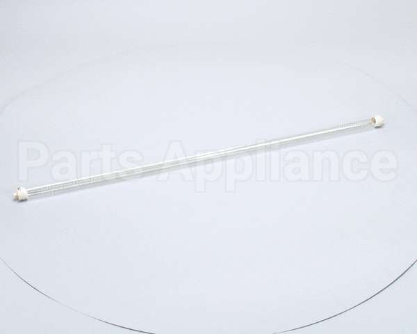 110778SP Lincoln Tube Ezt-36 208V 825W