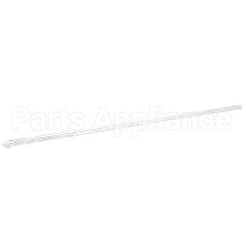 110780SP Compatible Lincoln Quartz Element 208V 1100W 44-1/4"