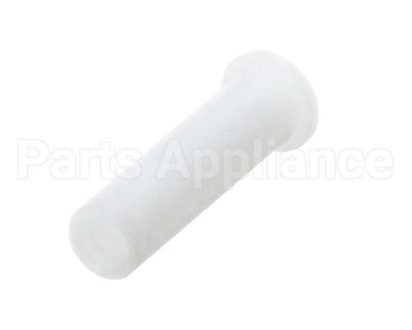 1108116 Stoelting Bushing Guide 219