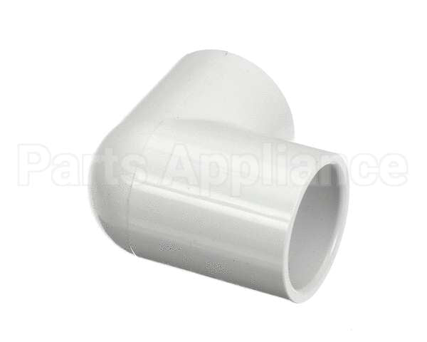 110852 Champion - Moyer Diebel Elbow 1X90 Pvc S-40 Sockxfem