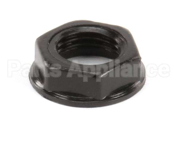 110856 Champion - Moyer Diebel Nut 1/4Npt Plastic