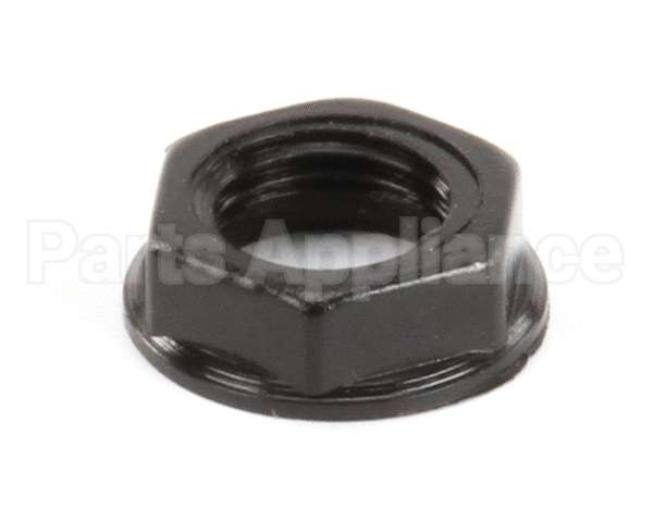 110856 Champion - Moyer Diebel Nut 1/4Npt Plastic