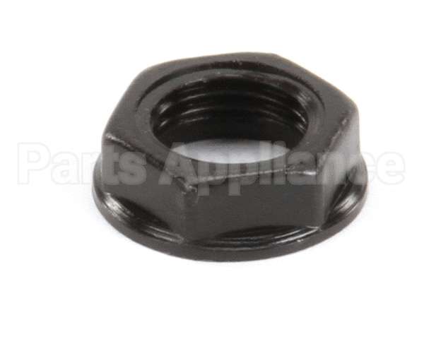 110856 Champion - Moyer Diebel Nut 1/4Npt Plastic