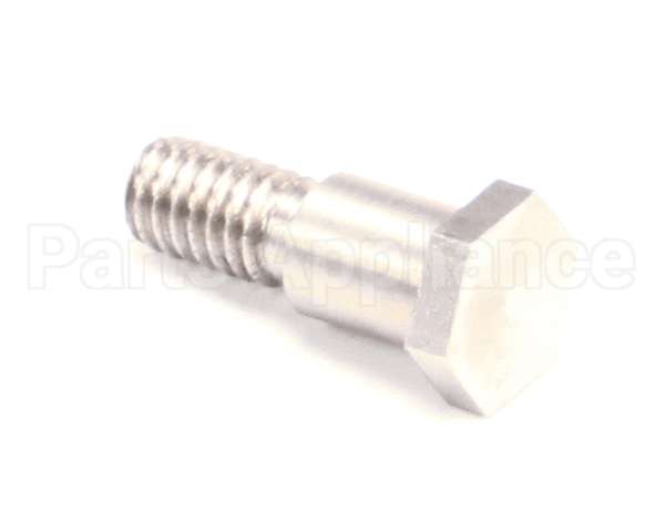 110857 Champion - Moyer Diebel Bolt Shoulder 3/8X7/16X5/16-18X9/16 Sst