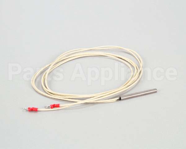 1108881101 Doughpro Proluxe Rtd 2000 Ohms Mgt Wire 45.5