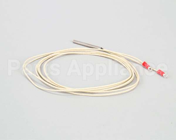 1108881101 Doughpro Proluxe Rtd 2000 Ohms Mgt Wire 45.5